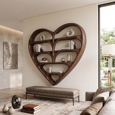 RTLDTLYBS040BSNA color walnut