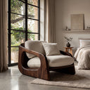 RTNGHNAC202CARNA color walnut