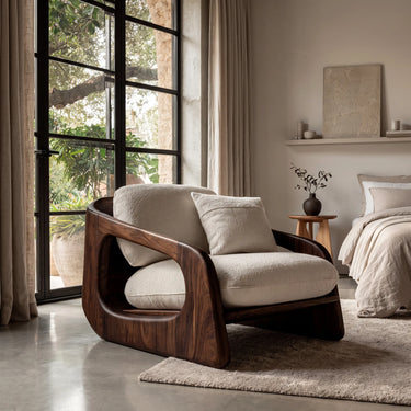 RTNGHNAC202CARNA color walnut