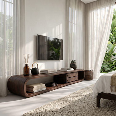 SILDTTRTVC070CBNNA color walnut