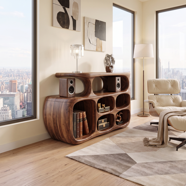 RTLDTLYRPT049CBNNA color walnut