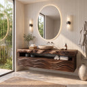 RTNGTTBRV065VNTNA color walnut