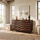 SILDTTNDR006CBNNA color walnut