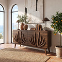 RTLDTLYSD040CBNNA color walnut