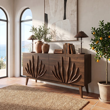 RTLDTLYSD040CBNNA color walnut