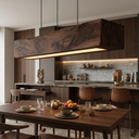RTTHTTCE005LANA color walnut