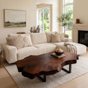 RTNGHNCF155TBNA color walnut