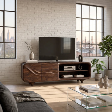 RTNGTTTVC171CBNNA color walnut
