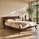 RTNGHNWB040BEDNA color walnut