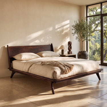 RTNGHNWB040BEDNA color walnut