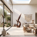 SILDTTNAS079SCNA color walnut