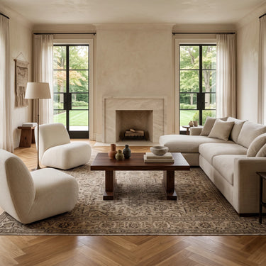 RTNGTTCF167TBNA color walnut