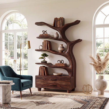 RTLDTLYBS037BSNA color walnut