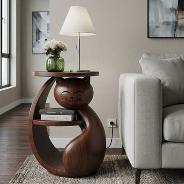 SITHHNSTA003TBNA color walnut