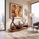 RTLDTLYRPT056CBNNA color walnut