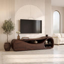 RTNGTTTVC159CBNNA color walnut