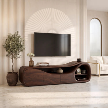 RTNGTTTVC159CBNNA color walnut