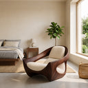 RTTHHNCHR150CARNA color walnut