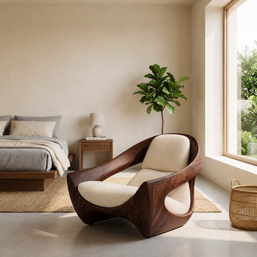 RTTHHNCHR150CARNA color walnut