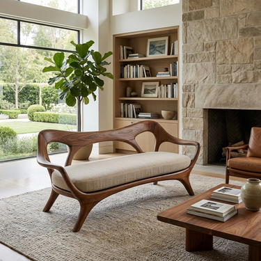 RTTHTTSF042SONA color walnut