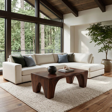 RTNGHNCF171TBNA color walnut