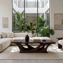 RTNGHNCF147TBNA color walnut