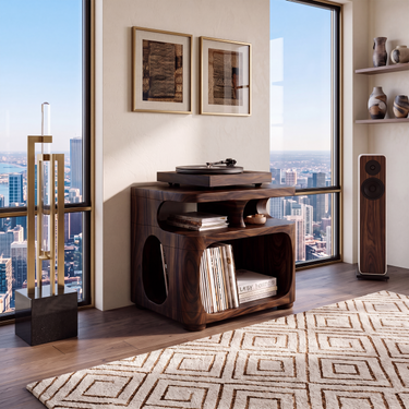 RTLDTLYRPT053CBNNA color walnut