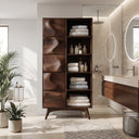 RTTHHNBRC026CBNNA color walnut