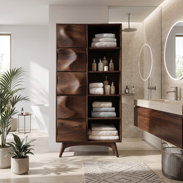 RTTHHNBRC026CBNNA color walnut