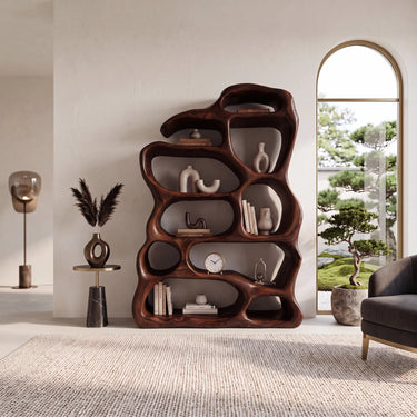 RTLDTLYBS045BSNA color walnut