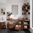 SILDTTRBRV220VNTNA color brown