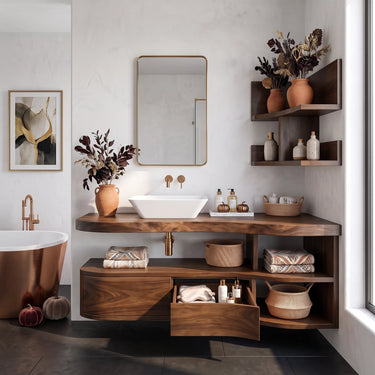 SILDTTRBRV220VNTNA color brown