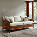 RTNGHNSFA101SFNA color brown