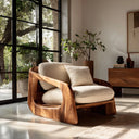 RTNGHNAC202CARNA color brown