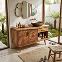 SILDTTRBRV144VNTNA color brown