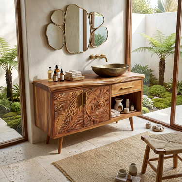 SILDTTRBRV144VNTNA color brown