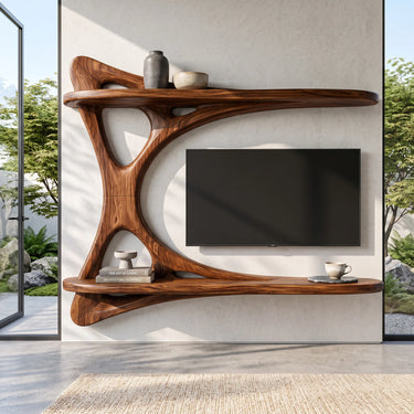 RTNGHNTVC198CBNNA color brown