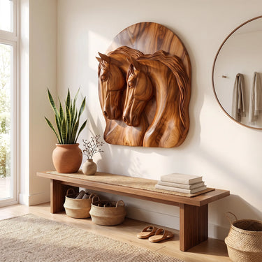 RTLDTLYWA060WATNA scene