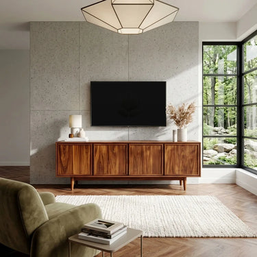 RTNGHNTVC188CBNNA color brown