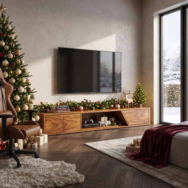 SILDTTNTVC162CBNNA color brown