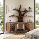 SILDTTRDE057DKNA color brown