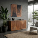 RTNGHNSD045CBNNA color brown
