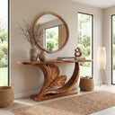 RTLDTLYCS075TBNA color brown