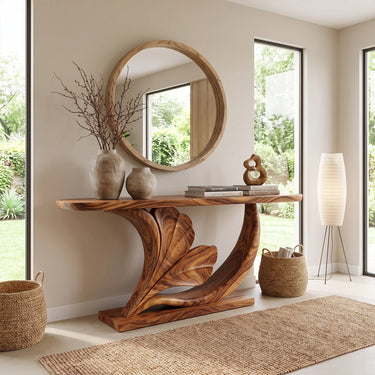 RTLDTLYCS075TBNA color brown