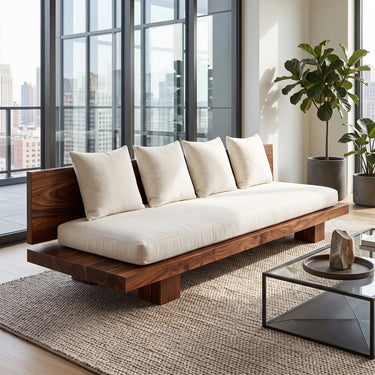RTNGHNSFA098SFNA color brown