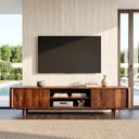 RTNGHNTVC197CBNNA color brown