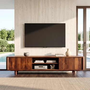 RTNGHNTVC197CBNNA color brown