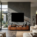 RTNGHNTVC183CBNNA color brown