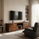 SILDTTRTVC086CBNNA color brown