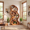 RTLDTLYBS024BSNA color brown